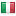allwalks.org server is located in Italy